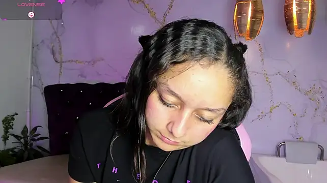 katy_sweet19 stripchat live cam model