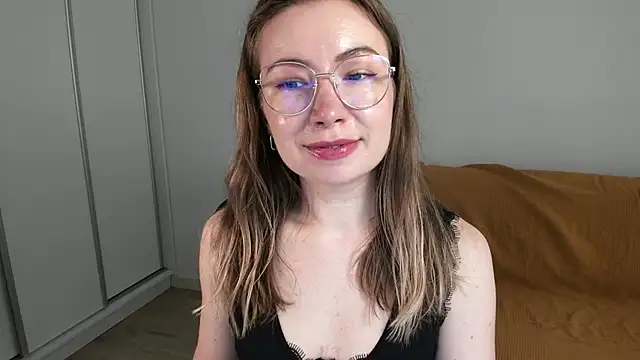 Mia_Tasty stripchat live cam model