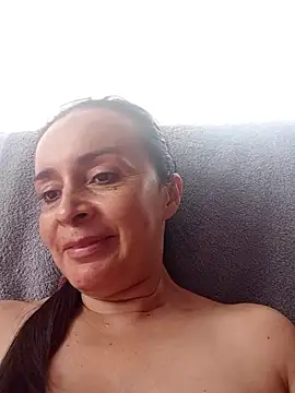 Samantha_Sullivan_ stripchat live cam model