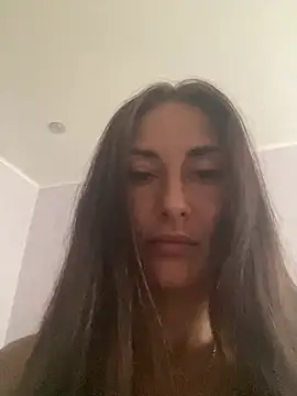 Veronicavirus stripchat live cam model