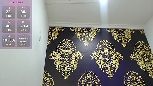 BigBoobs_Goddess stripchat live cam model