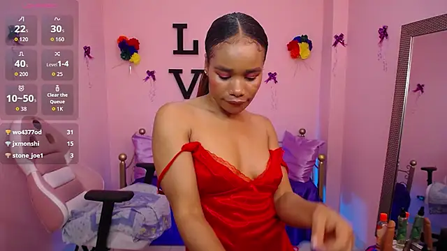 ingrid03_taffur stripchat live cam model