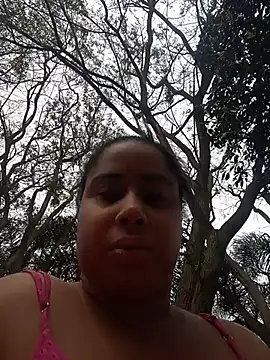 gatinha20257 stripchat live cam model