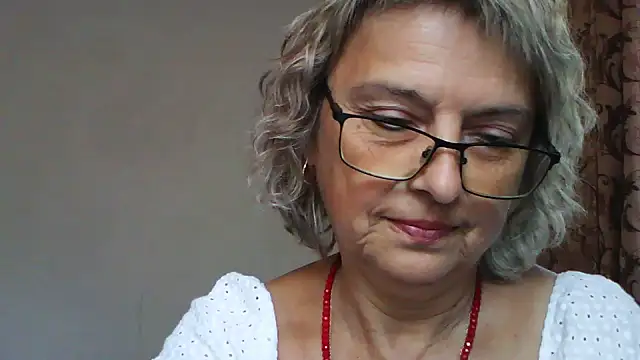 ElizabethGorden stripchat live cam model