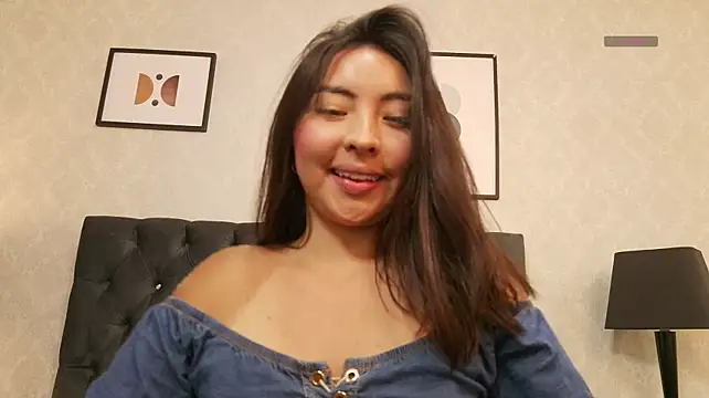 SofiBlosh stripchat live cam model