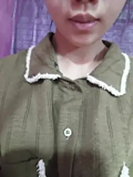 _Be_meo stripchat live cam model