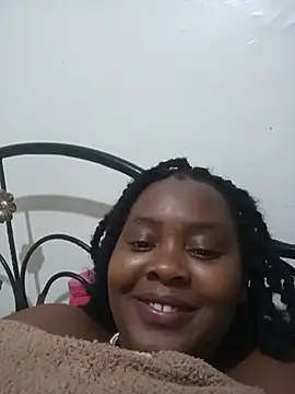 Wetfaith stripchat live cam model