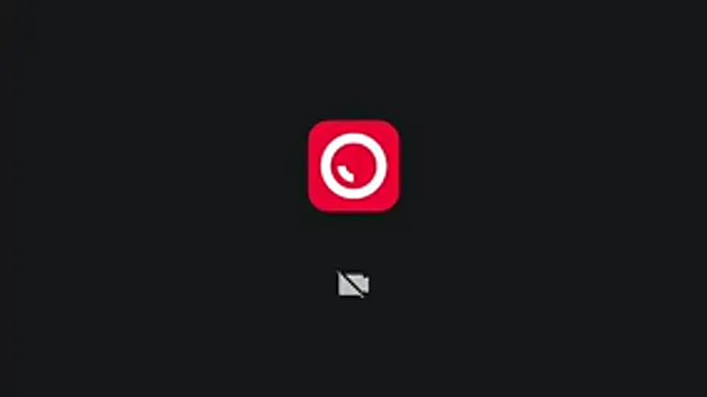 TaliMajesty stripchat live cam model
