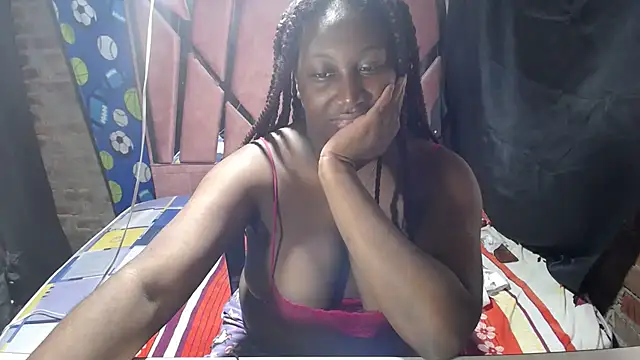 blackhotbody stripchat live cam model
