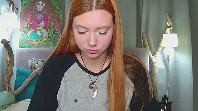 MileyMiller stripchat live cam model