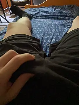 Dvddd stripchat live cam model