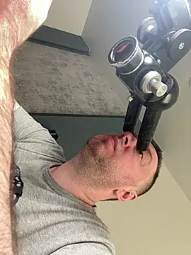 DorianJeday stripchat live cam model