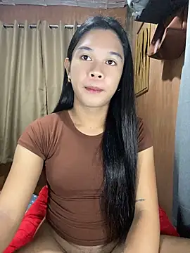 Belle_Pepper69 stripchat live cam model