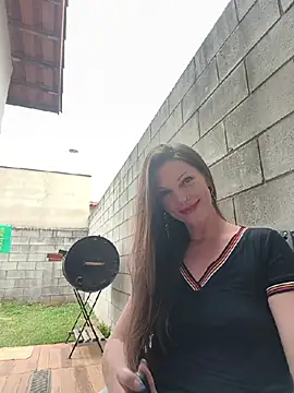 Karlacasada stripchat live cam model