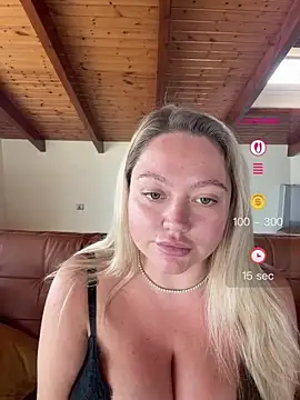 misstitmouseofficial stripchat live cam model