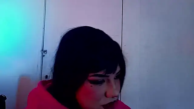 Melissa_Adamsx stripchat live cam model