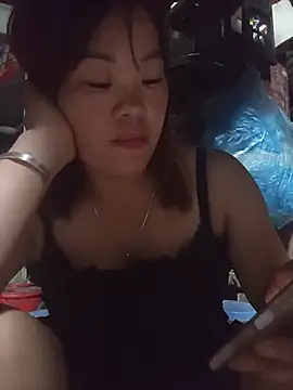 sukabae00 stripchat live cam model