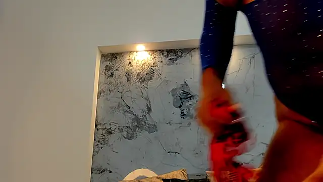 Karina_chastillo stripchat live cam model