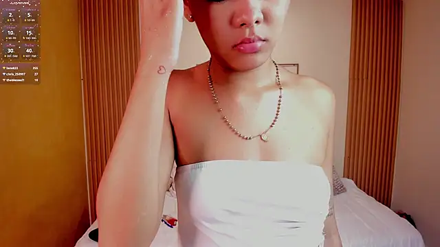 _hanna_sky stripchat live cam model