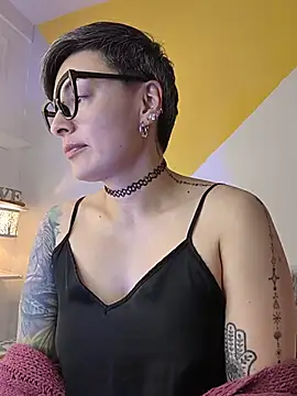 kat_paradise stripchat live cam model