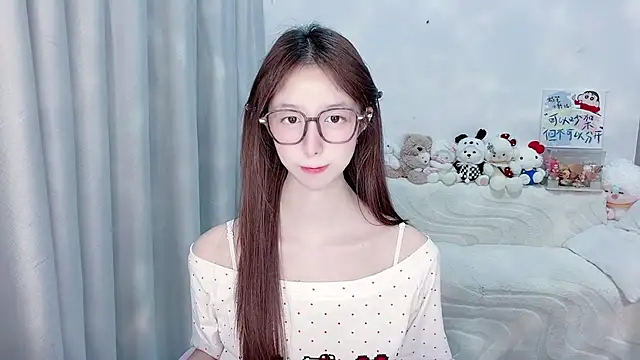 lucky-tt stripchat live cam model