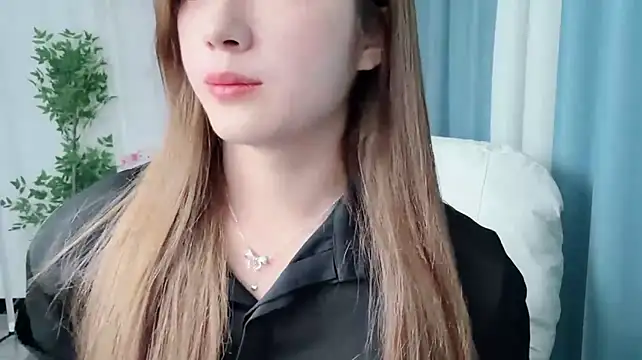 Nicoa2026 stripchat live cam model