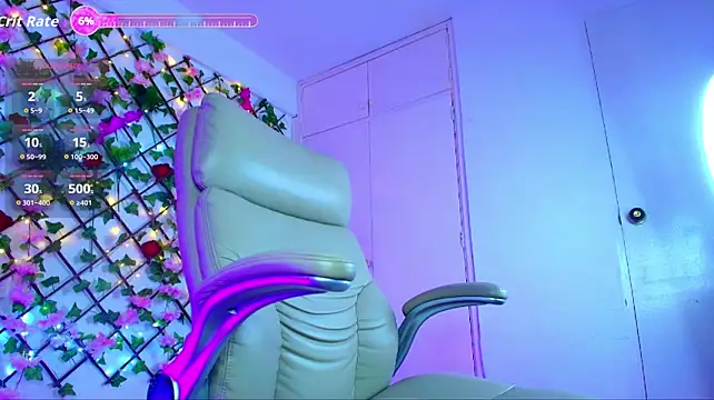 Jean_miller1 stripchat live cam model