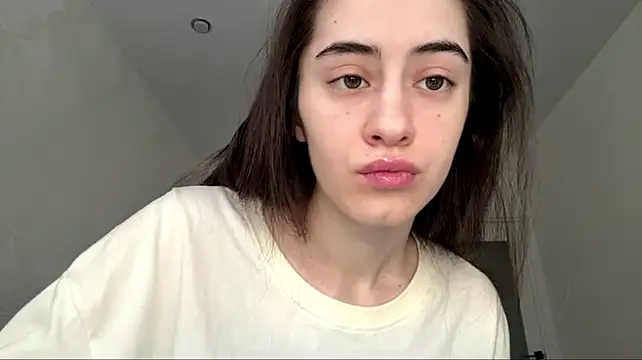 raisatdj stripchat live cam model