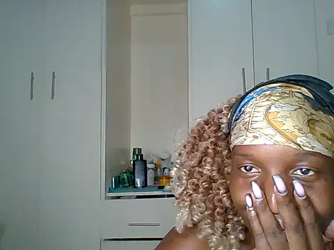sweetpasion stripchat live cam model