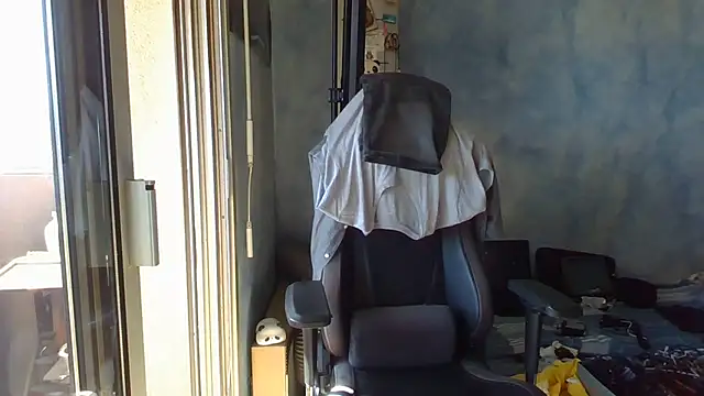 panda_06200 stripchat live cam model