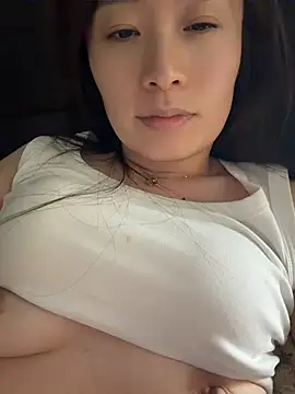 saozi666 stripchat live cam model