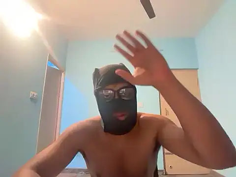 kinkslayher stripchat live cam model