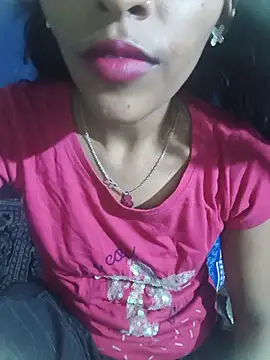 Cute_Merry__ stripchat live cam model