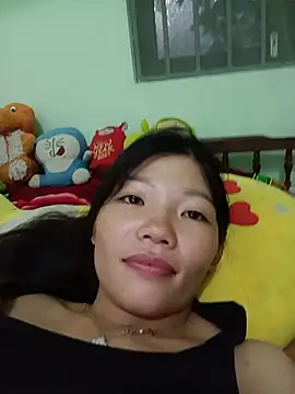 balee_loe1 stripchat live cam model
