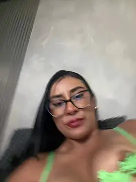 KatheCollins_ stripchat live cam model