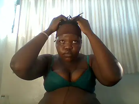 dripwetness stripchat live cam model