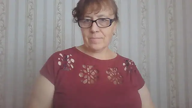 Nastenka01 stripchat live cam model