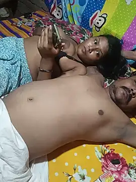 Habibmayra206 stripchat live cam model