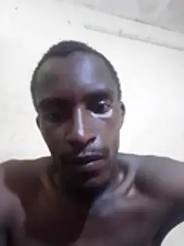 YakingPorch stripchat live cam model