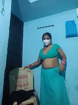 Sexy-lado1 stripchat live cam model