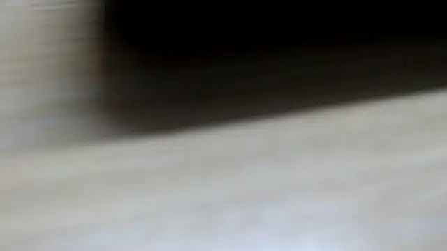 AfricanCurves22 stripchat live cam model