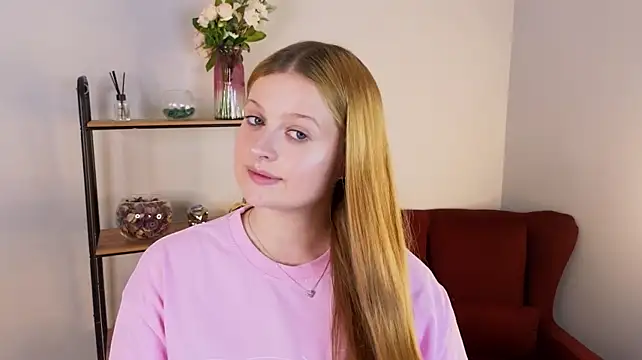 SloaneGeorge stripchat live cam model