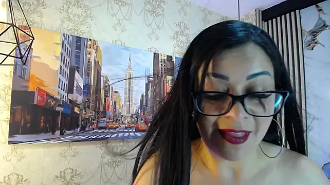 Brenda_sotoo_ stripchat live cam model