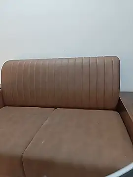 sexy-jaan stripchat live cam model