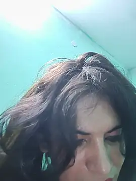 neha42069 stripchat live cam model