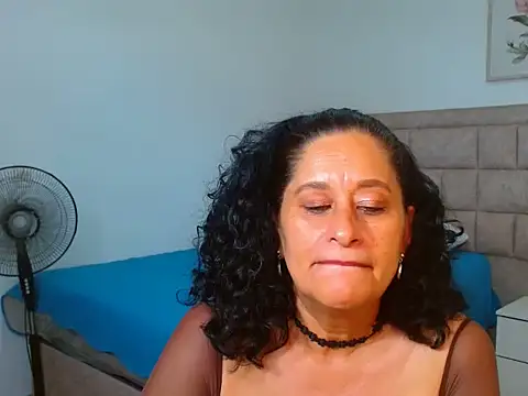 juanitaaxooxx stripchat live cam model