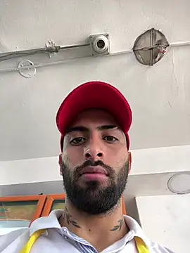 liltimmmi stripchat live cam model