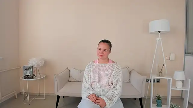FloyPrivott stripchat live cam model