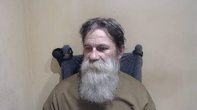 AlexNudo stripchat live cam model