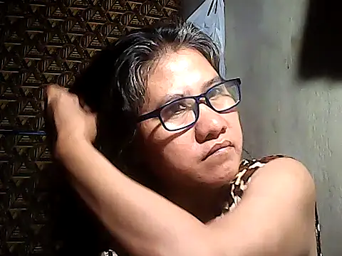 sweetsosie18 stripchat live cam model